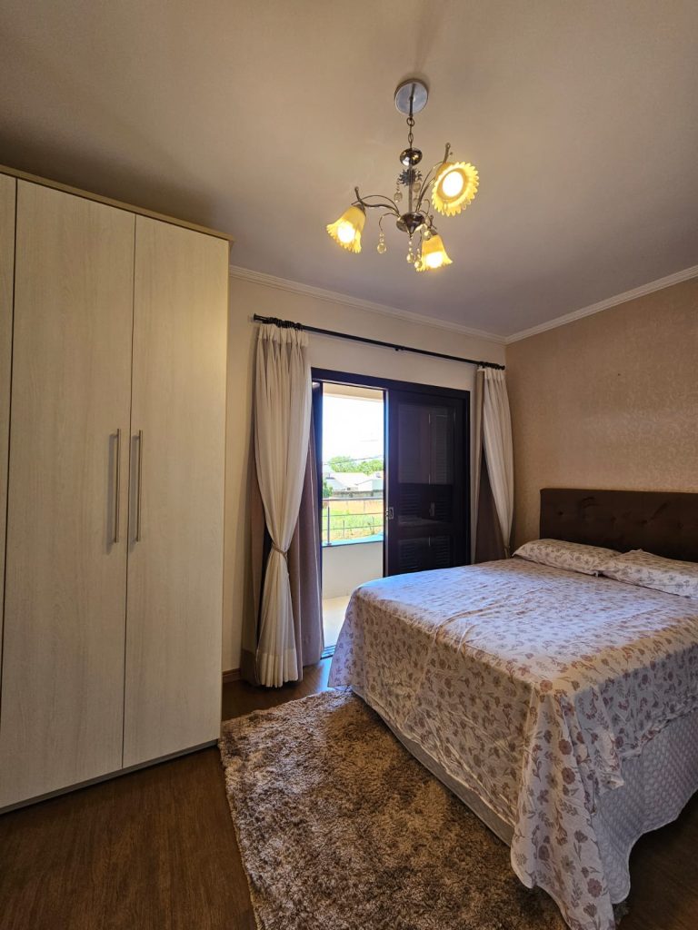 WhatsApp-Image-2025-10-21-at-07.59.25