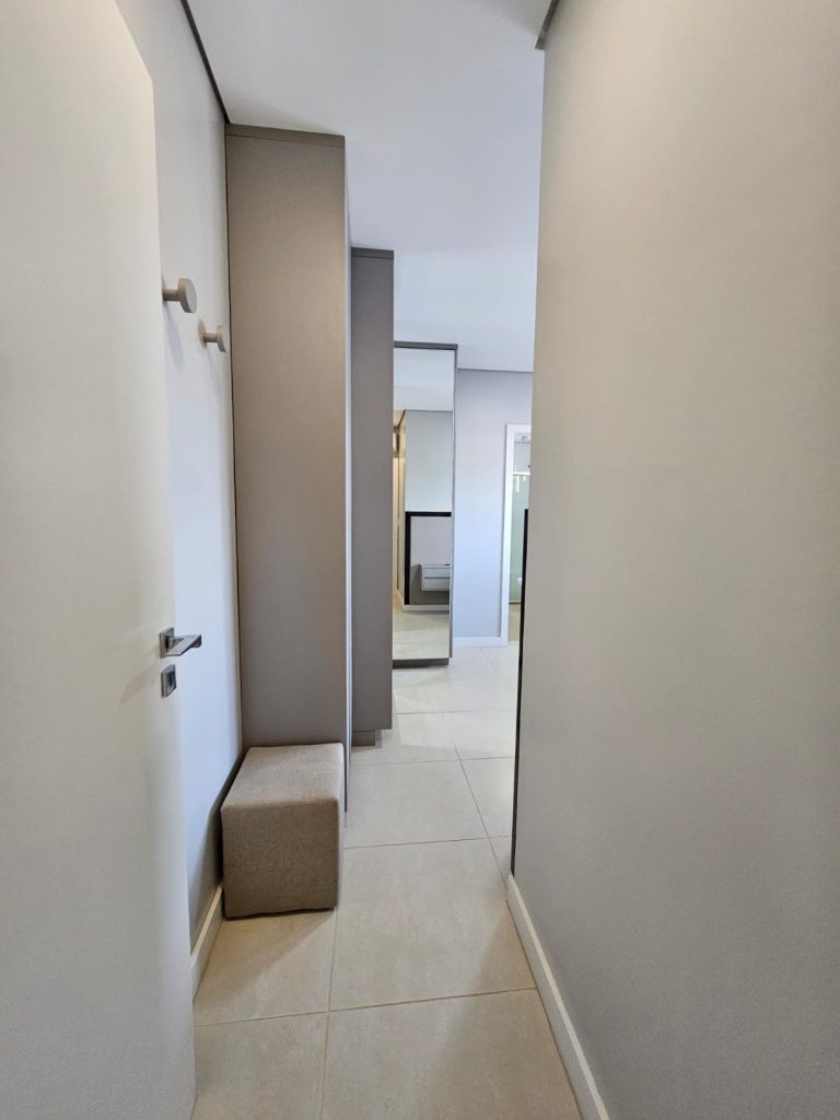 WhatsApp-Image-2025-10-23-at-13.29.28-4