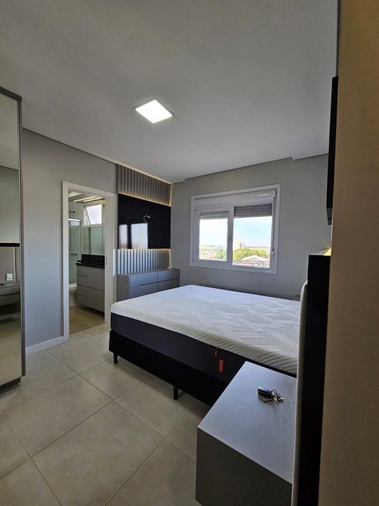 WhatsApp-Image-2025-10-23-at-13.29.28-5