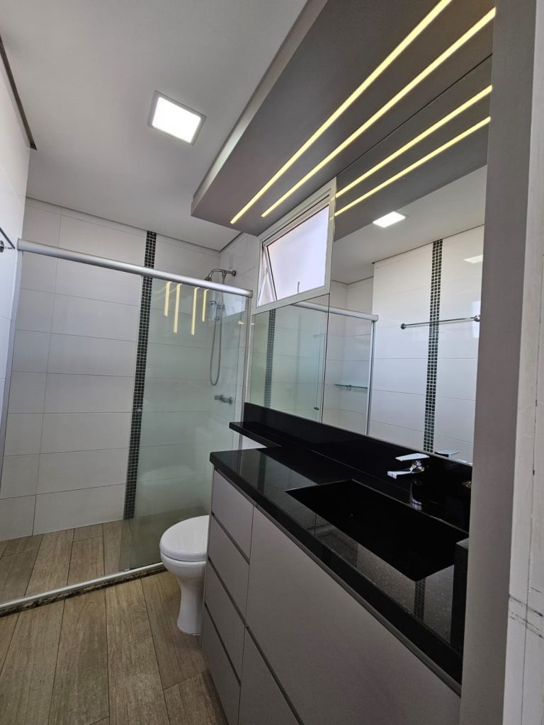 WhatsApp-Image-2025-10-23-at-13.29.28-7