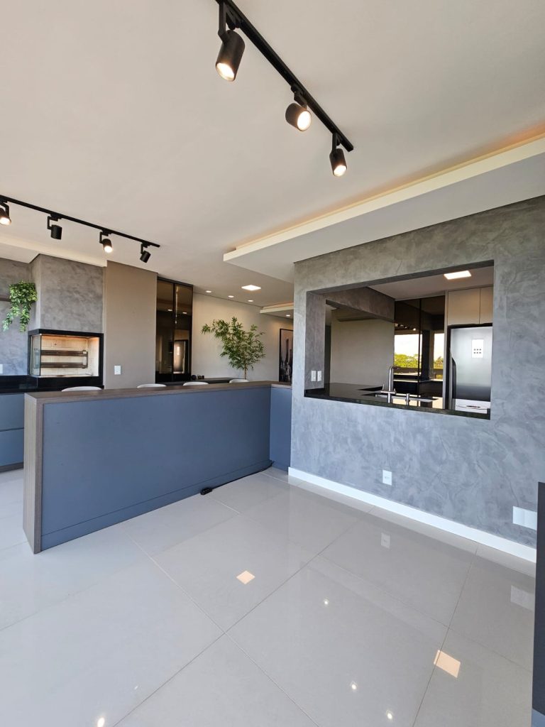 WhatsApp-Image-2025-10-23-at-13.29.30-5