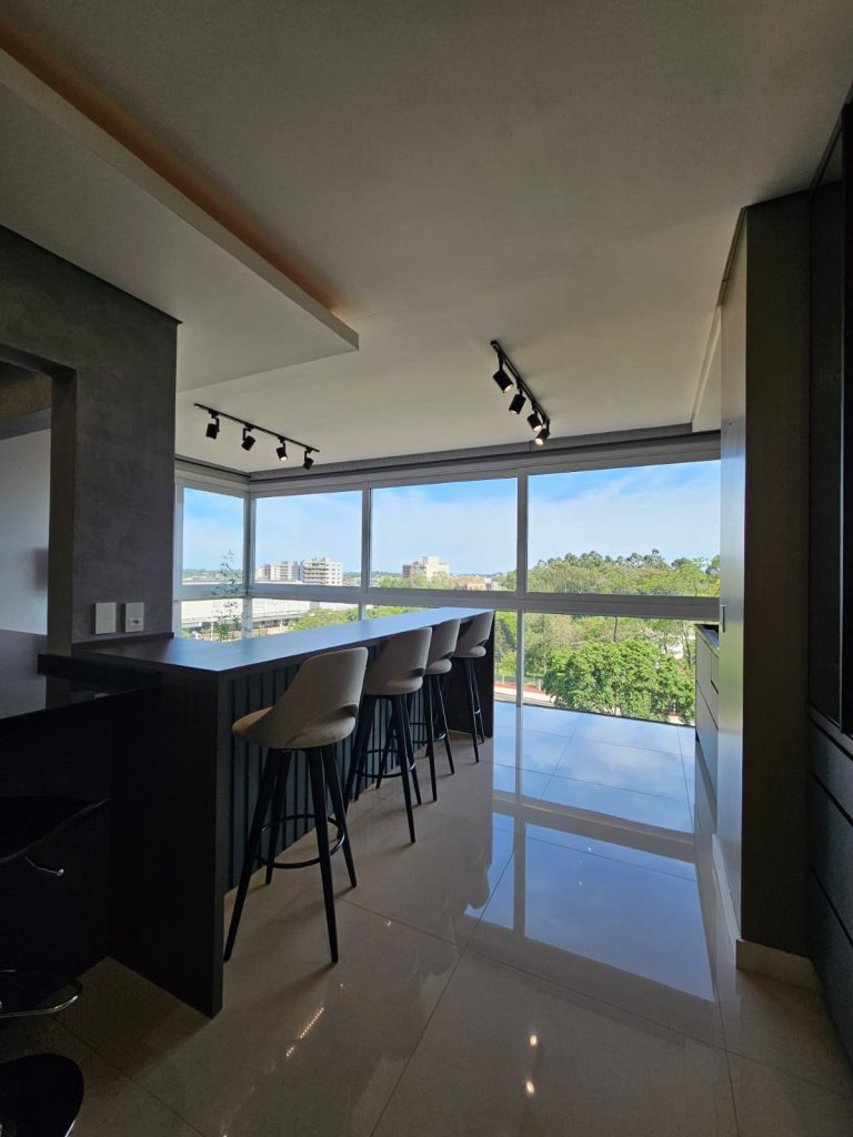 WhatsApp-Image-2025-10-23-at-13.29.30-6