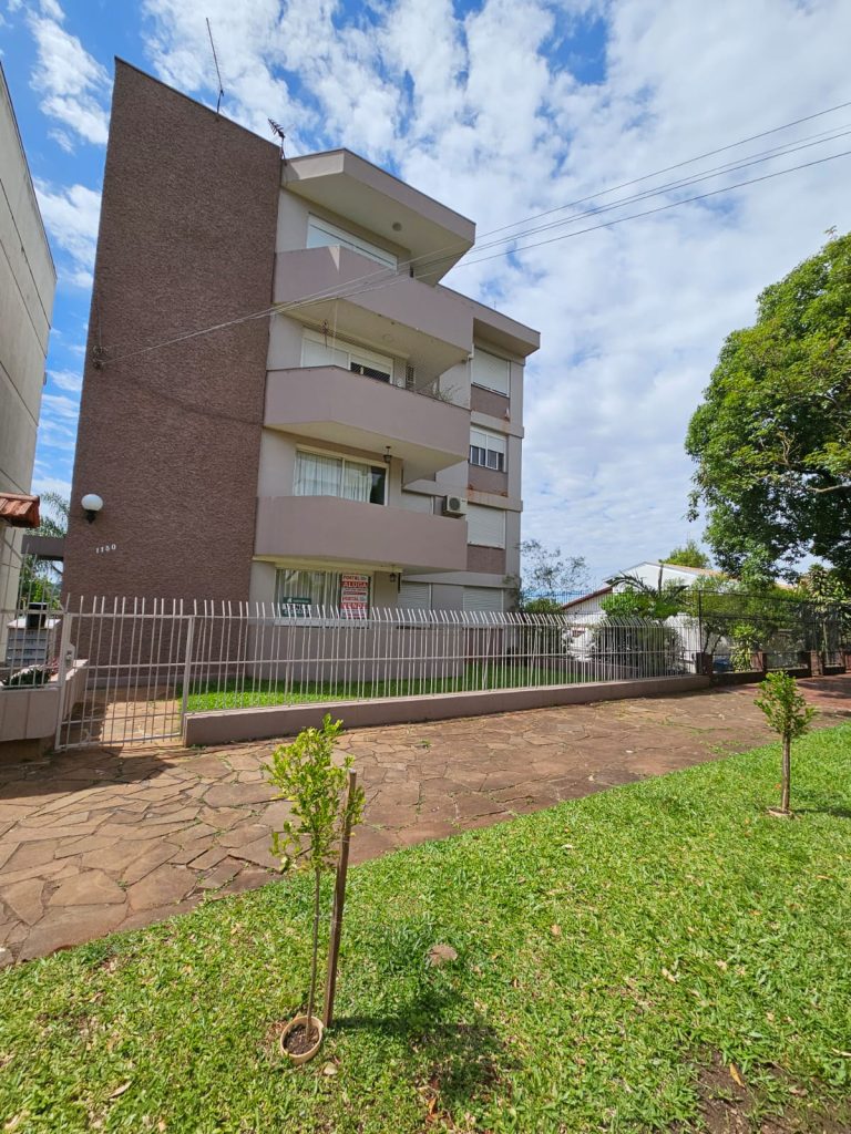 WhatsApp-Image-2025-11-06-at-08.30.41-1