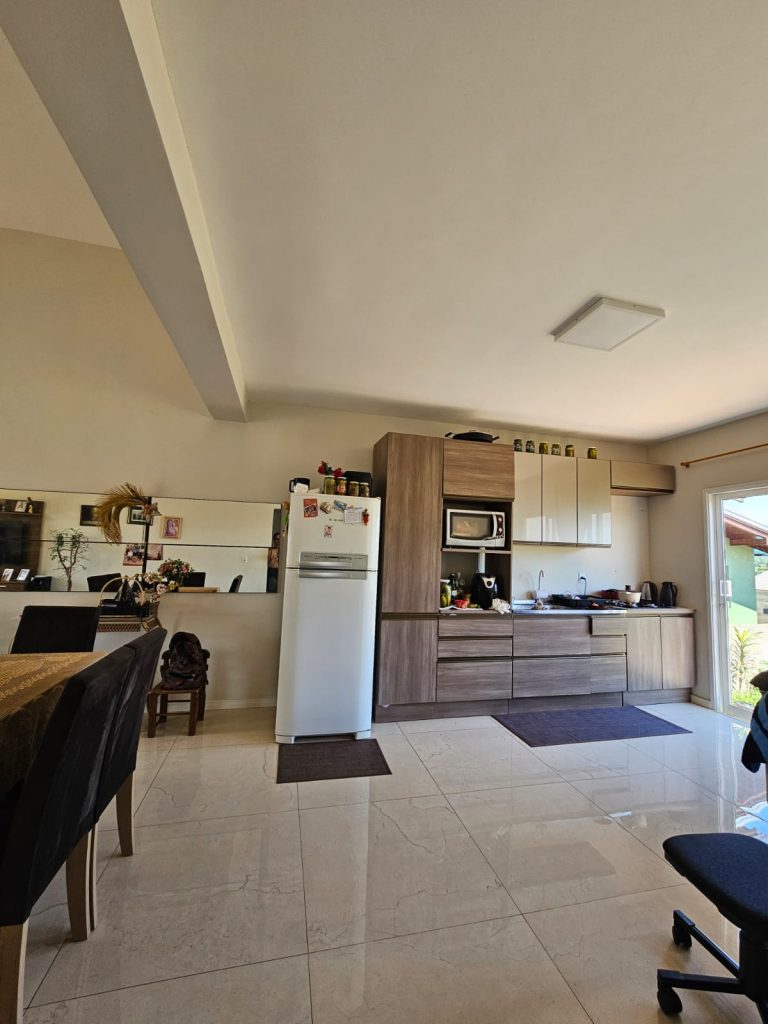 WhatsApp-Image-2025-12-02-at-14.42.12