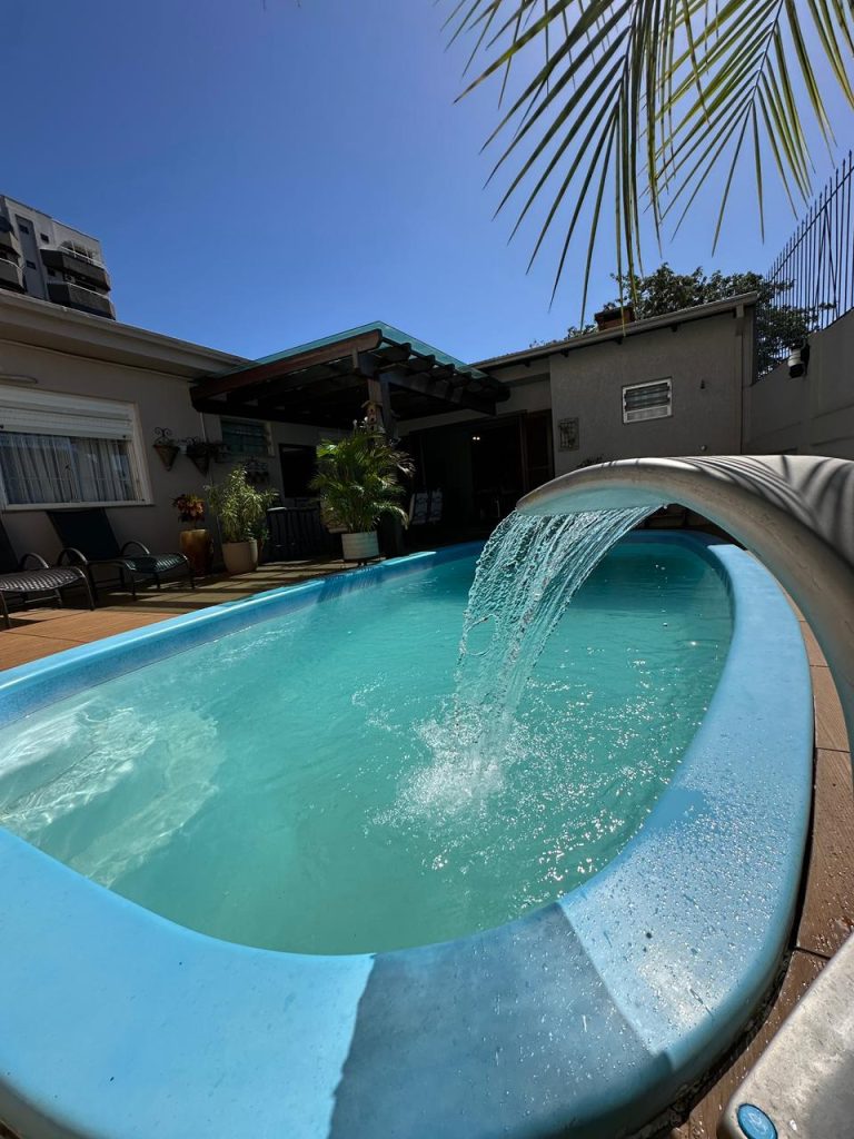 WhatsApp-Image-2026-01-21-at-08.39.37