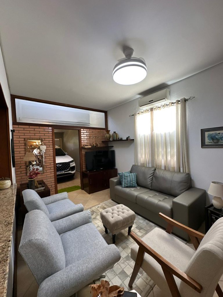 WhatsApp-Image-2026-01-21-at-08.39.38-1