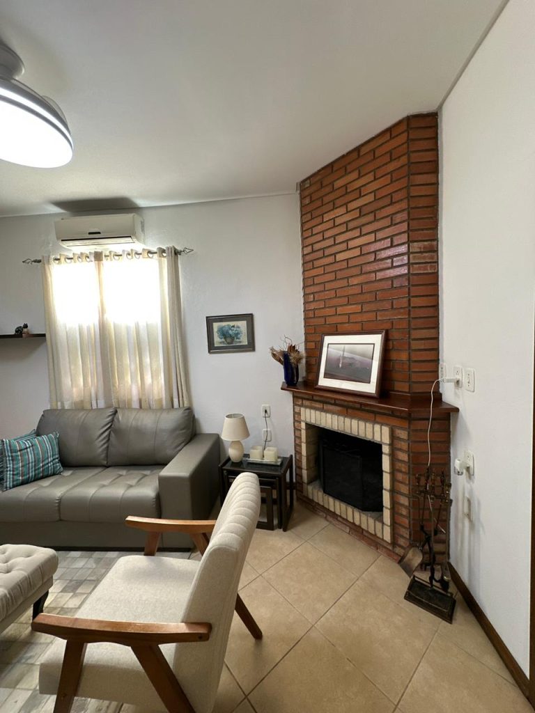 WhatsApp-Image-2026-01-21-at-08.39.38