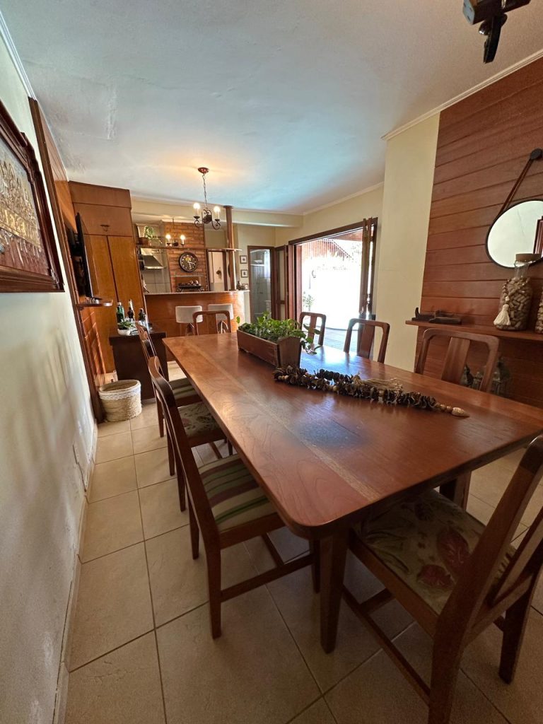 WhatsApp-Image-2026-01-21-at-08.39.39-4