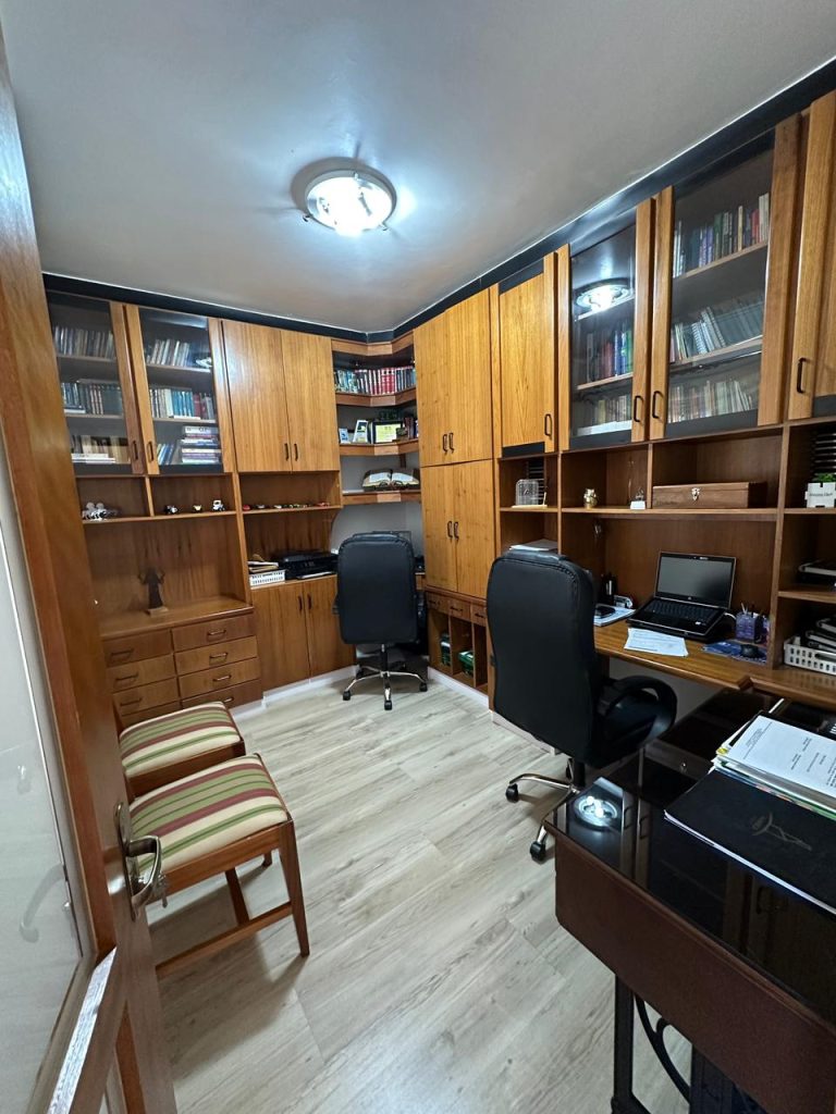 WhatsApp-Image-2026-01-21-at-08.39.39