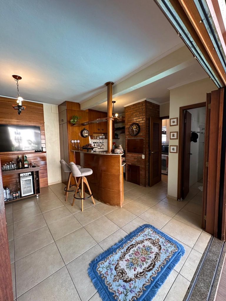 WhatsApp-Image-2026-01-21-at-08.39.40-2