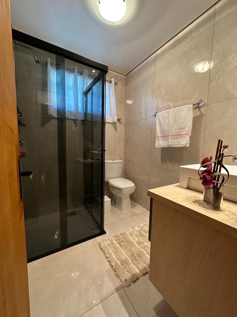 WhatsApp-Image-2026-01-21-at-08.39.42-1