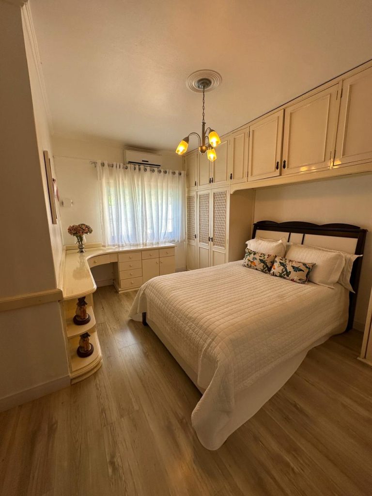 WhatsApp-Image-2026-01-21-at-08.39.42-2