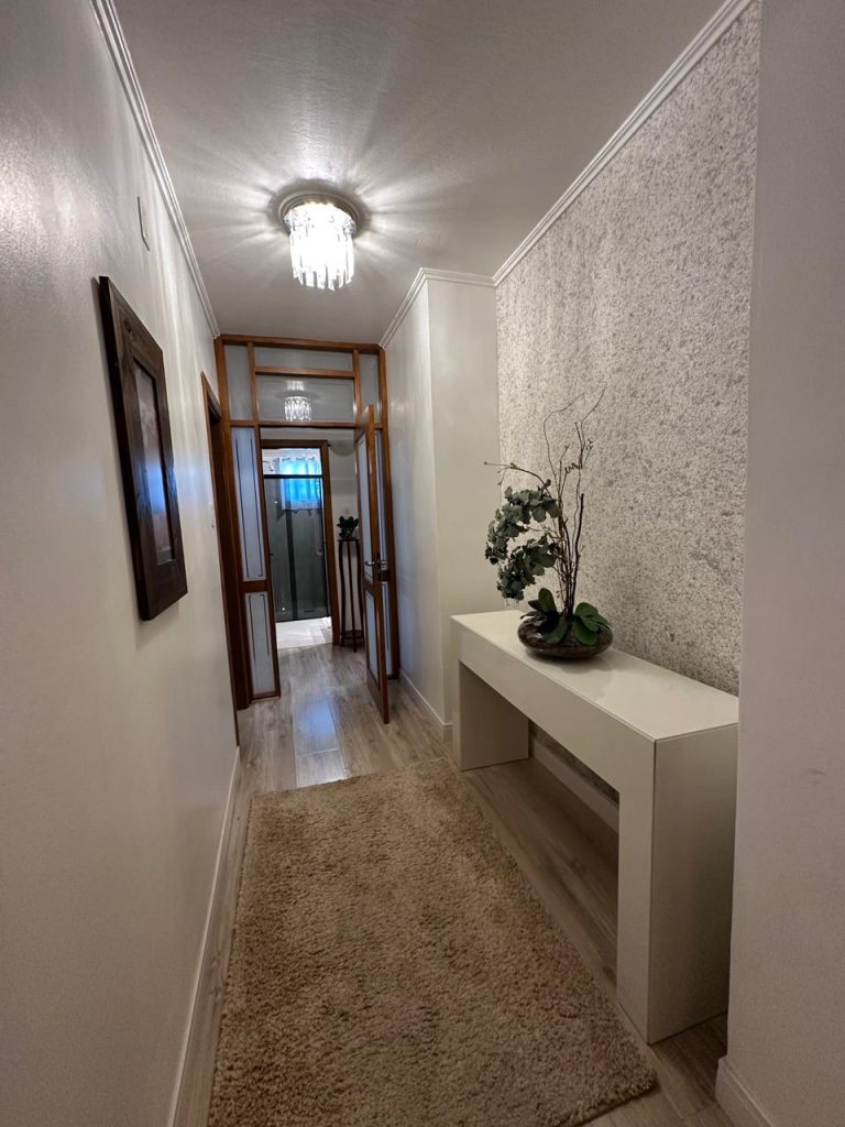 WhatsApp-Image-2026-01-21-at-08.39.42-3