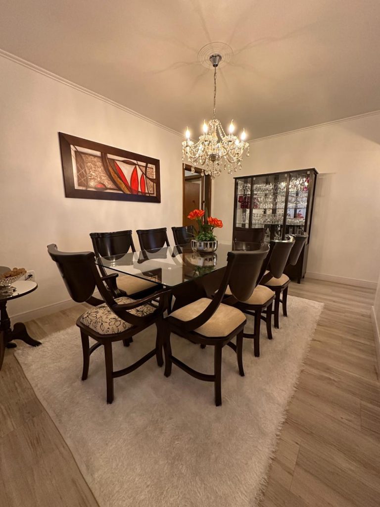 WhatsApp-Image-2026-01-21-at-08.39.43-1