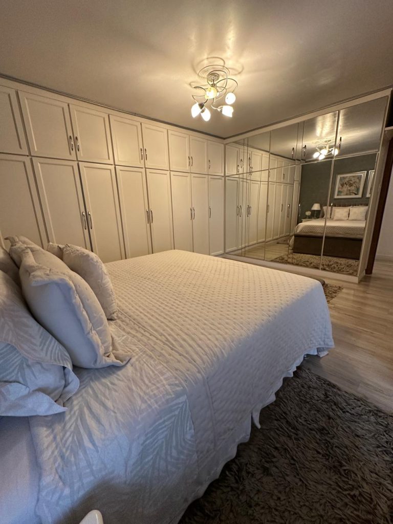 WhatsApp-Image-2026-01-21-at-08.39.43-2