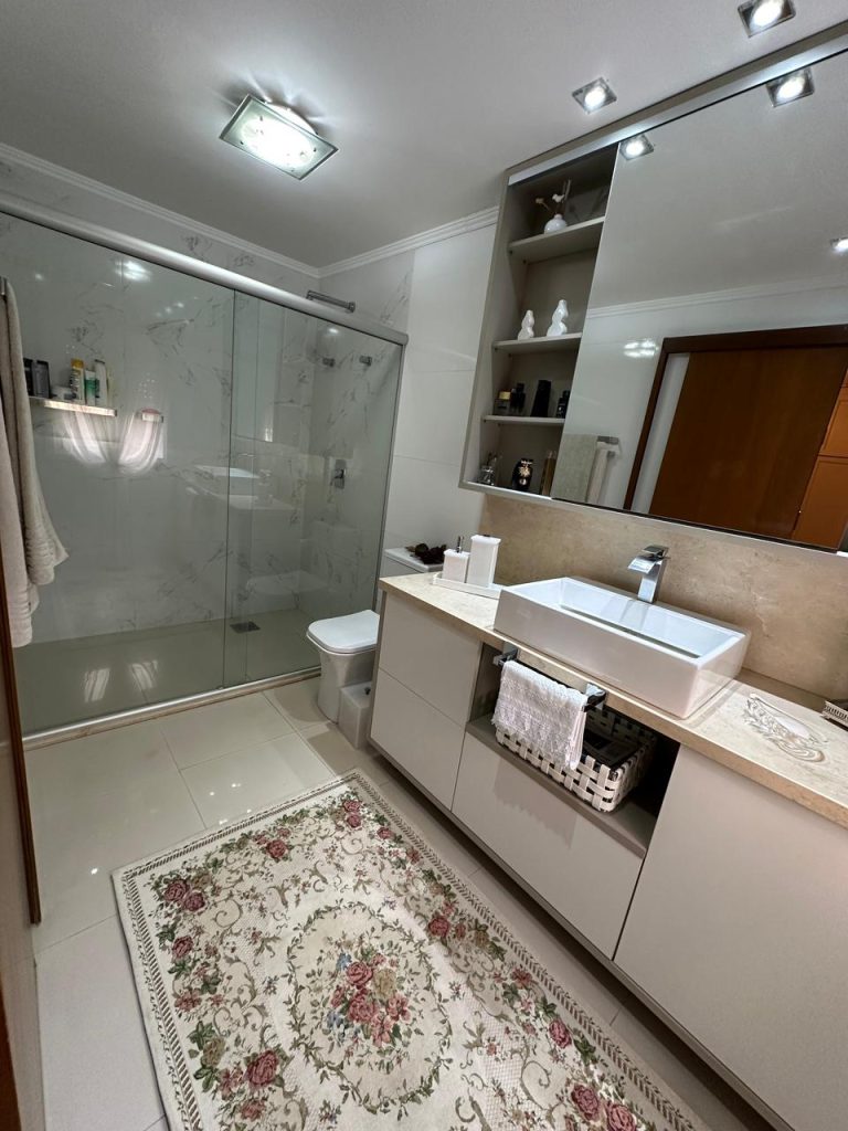 WhatsApp-Image-2026-01-21-at-08.39.43-3