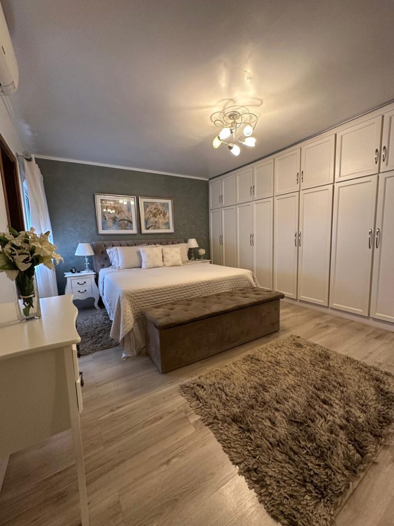 WhatsApp-Image-2026-01-21-at-08.39.43-4