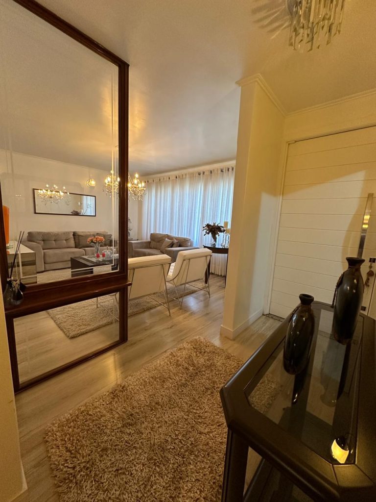 WhatsApp-Image-2026-01-21-at-08.39.43