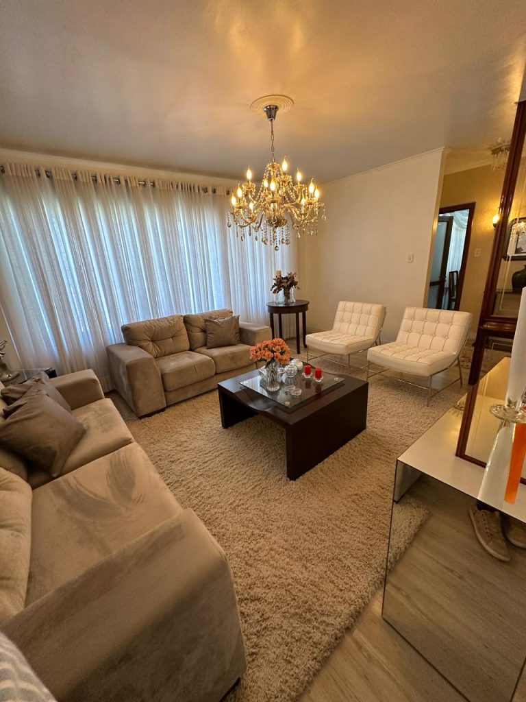 WhatsApp-Image-2026-01-21-at-08.39.44-1