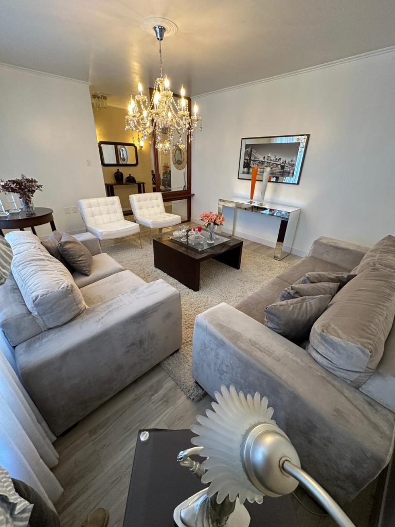 WhatsApp-Image-2026-01-21-at-08.39.44-2