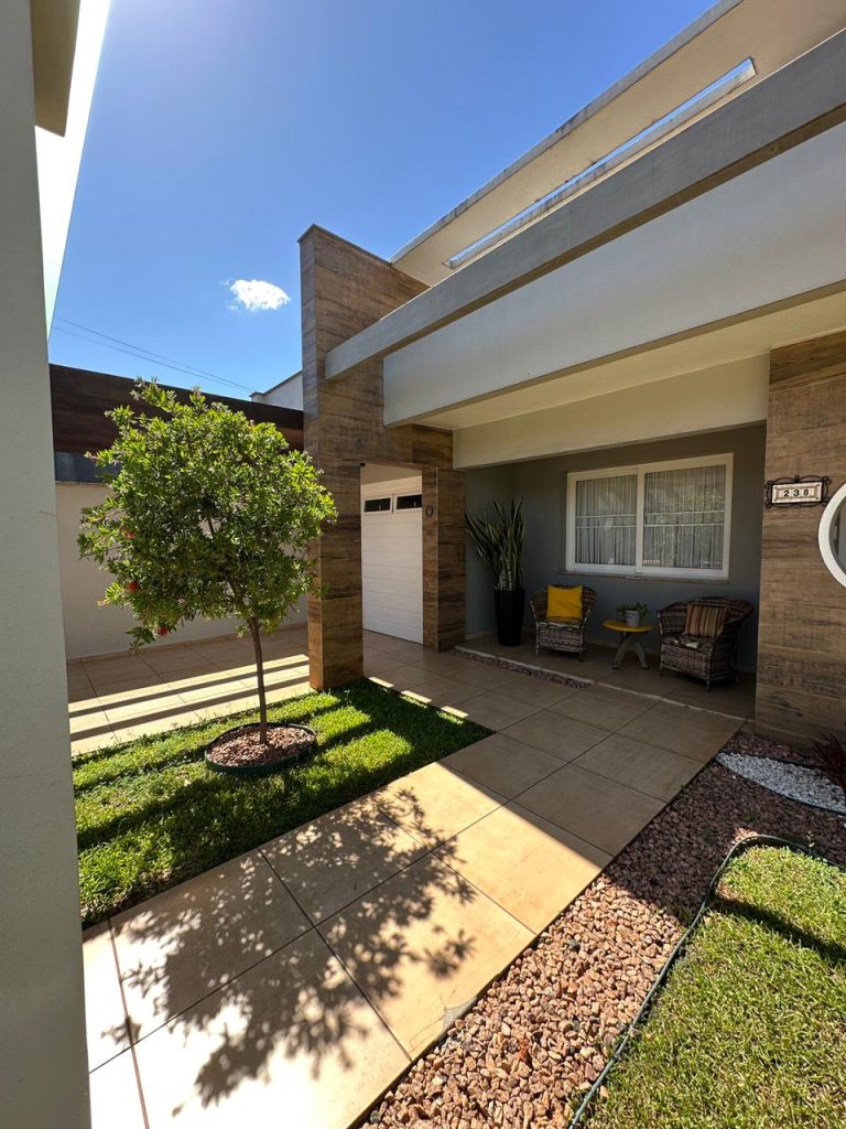 WhatsApp-Image-2026-01-21-at-08.57.33-1