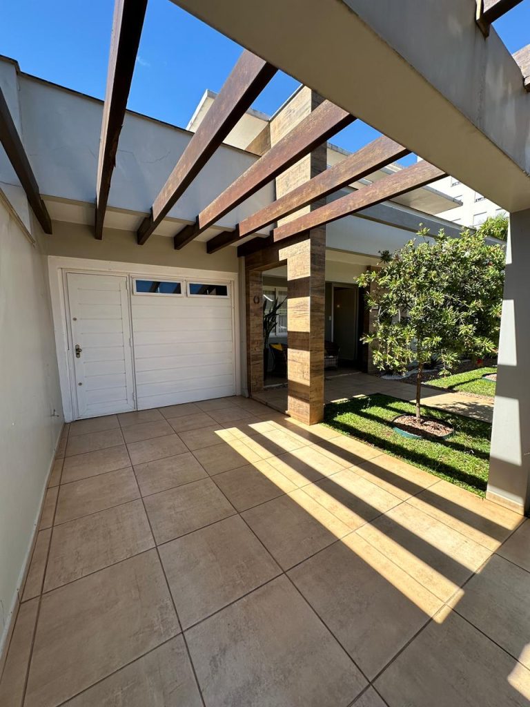 WhatsApp-Image-2026-01-21-at-08.57.33