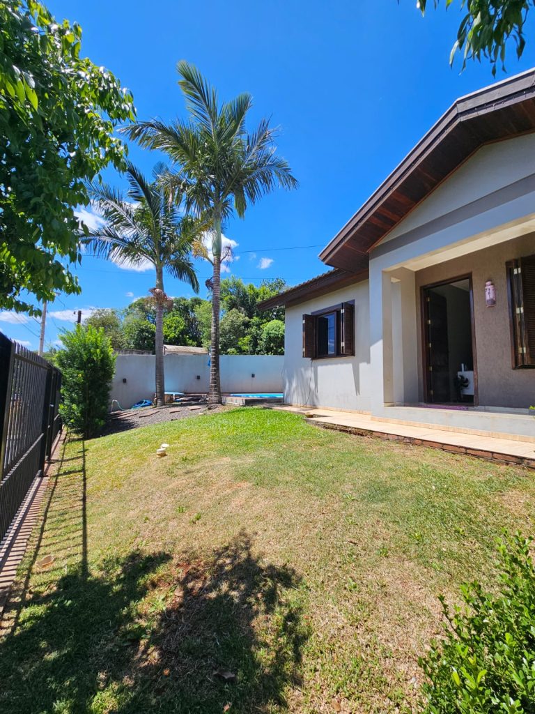 WhatsApp-Image-2026-01-24-at-08.02.32-1