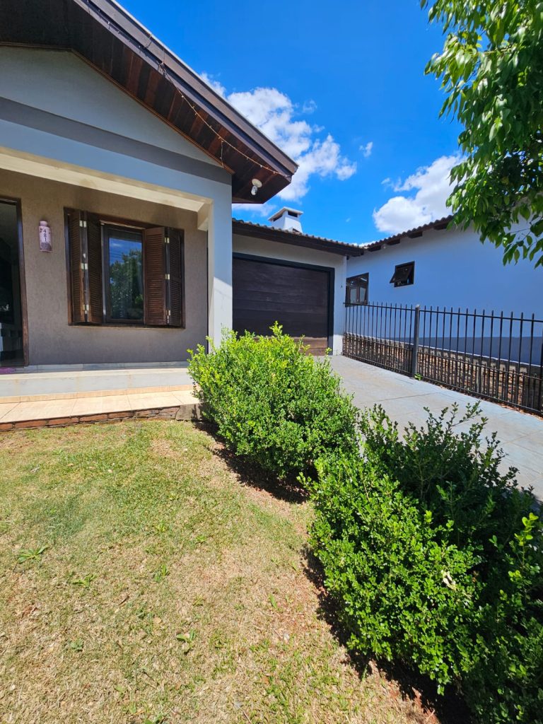 WhatsApp-Image-2026-01-24-at-08.02.32