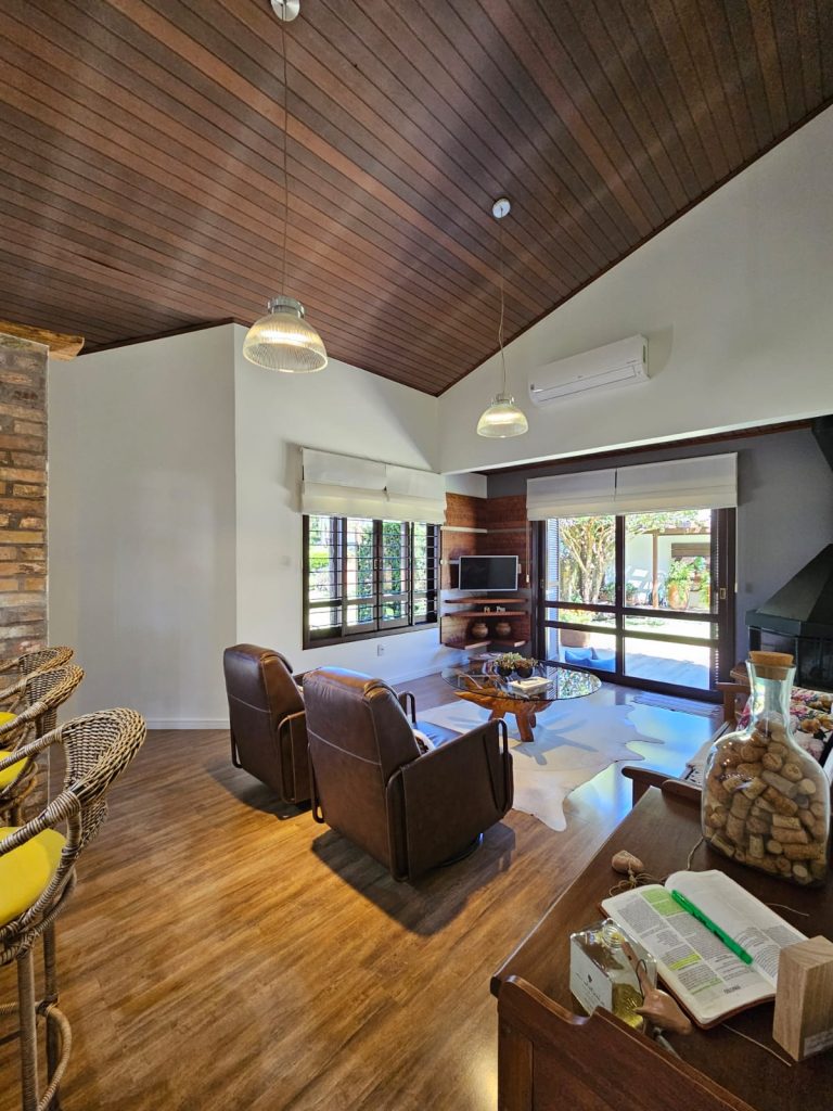 WhatsApp-Image-2026-01-24-at-08.40.34