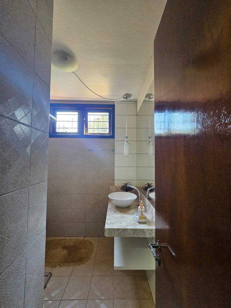 WhatsApp-Image-2026-01-28-at-08.42.11-4