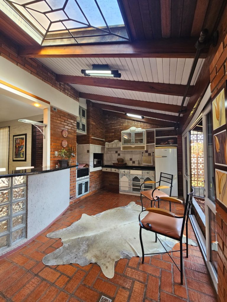 WhatsApp-Image-2026-01-28-at-08.42.13-1