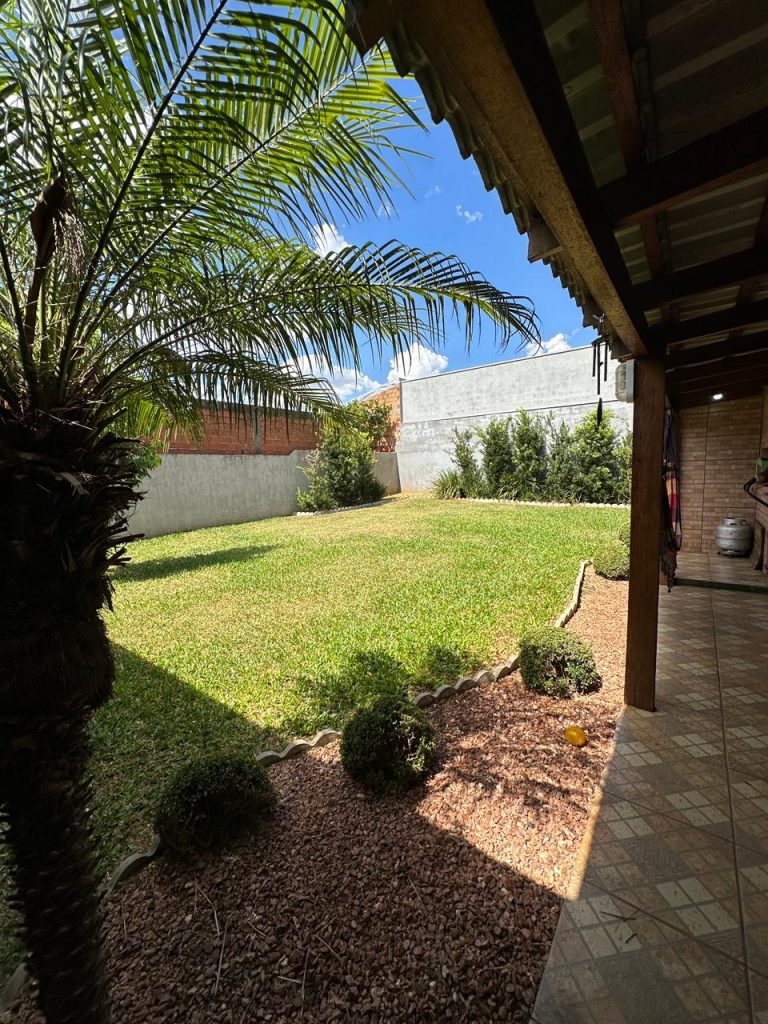 WhatsApp-Image-2026-01-28-at-09.15.37-1