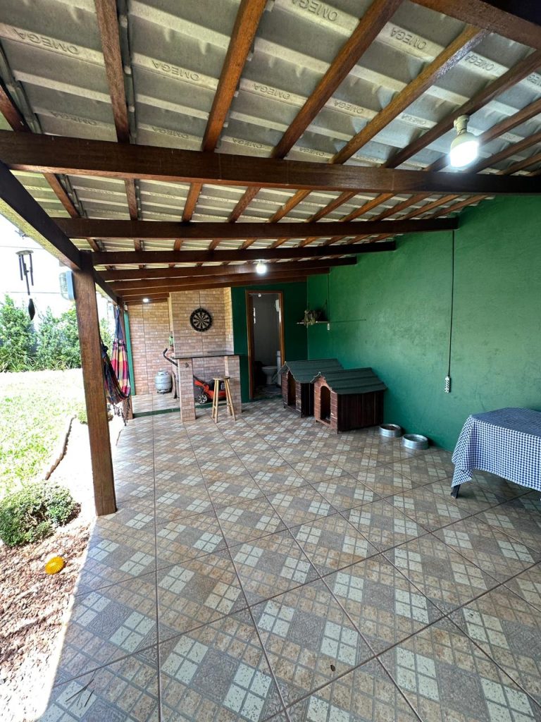 WhatsApp-Image-2026-01-28-at-09.15.37