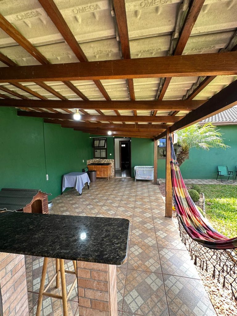 WhatsApp-Image-2026-01-28-at-09.15.38-1