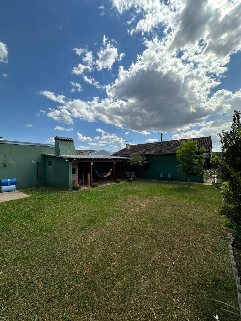 WhatsApp-Image-2026-01-28-at-09.15.38-2