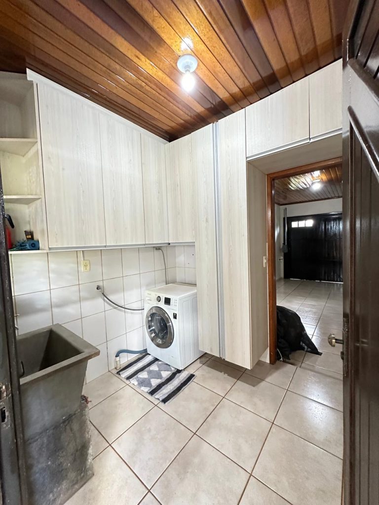 WhatsApp-Image-2026-01-28-at-09.15.38-3