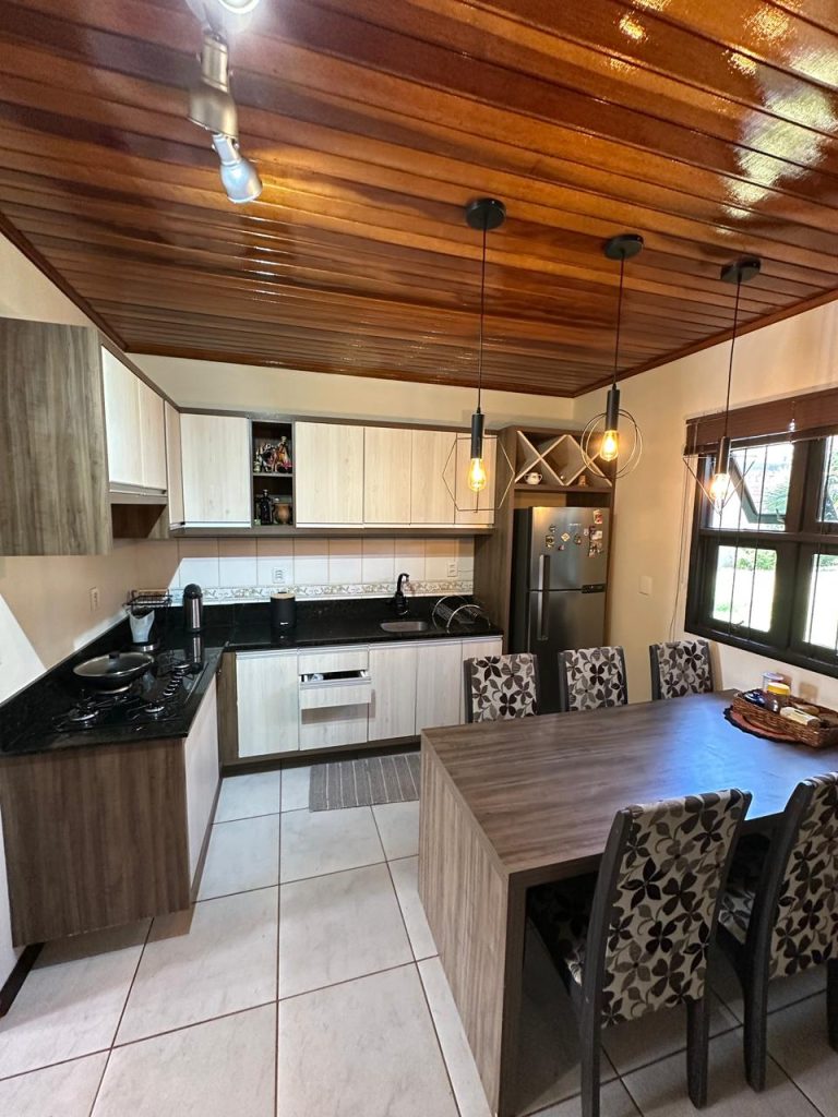 WhatsApp-Image-2026-01-28-at-09.15.38-4