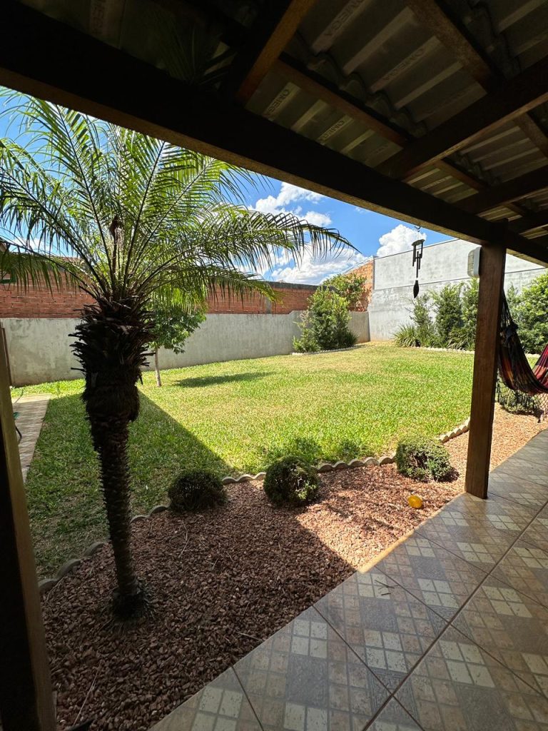 WhatsApp-Image-2026-01-28-at-09.15.38