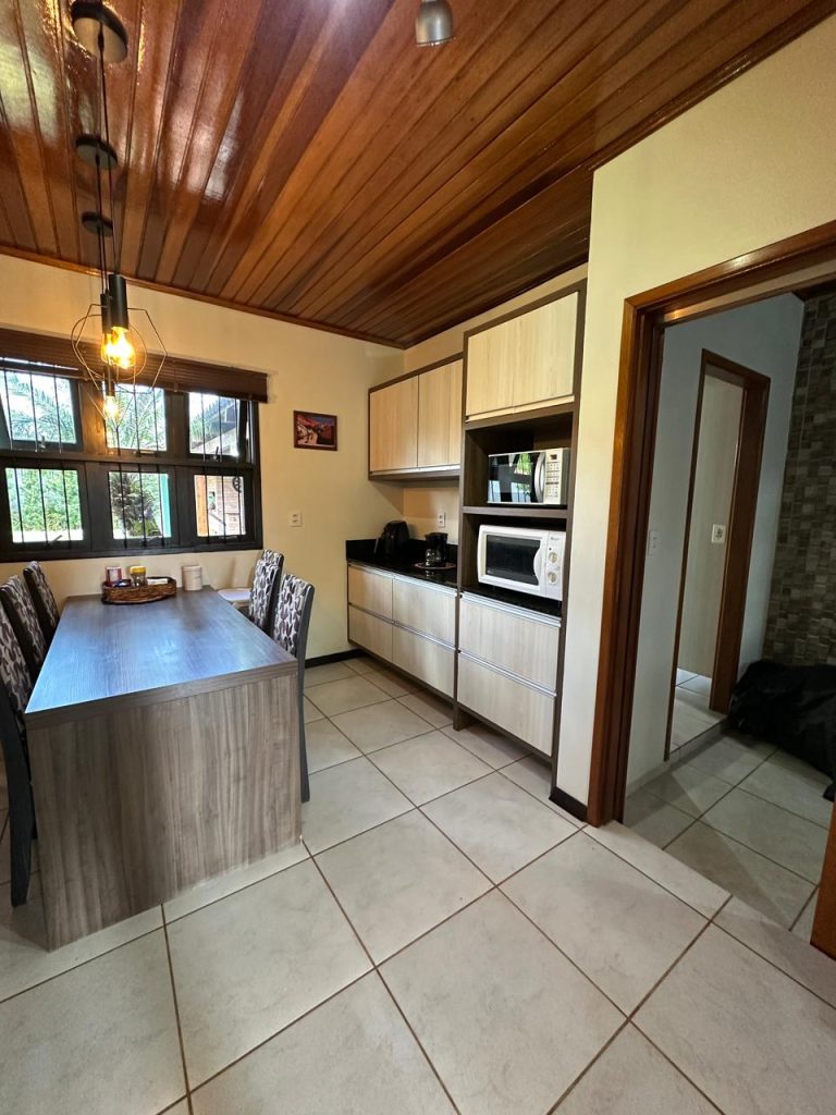 WhatsApp-Image-2026-01-28-at-09.15.39-1