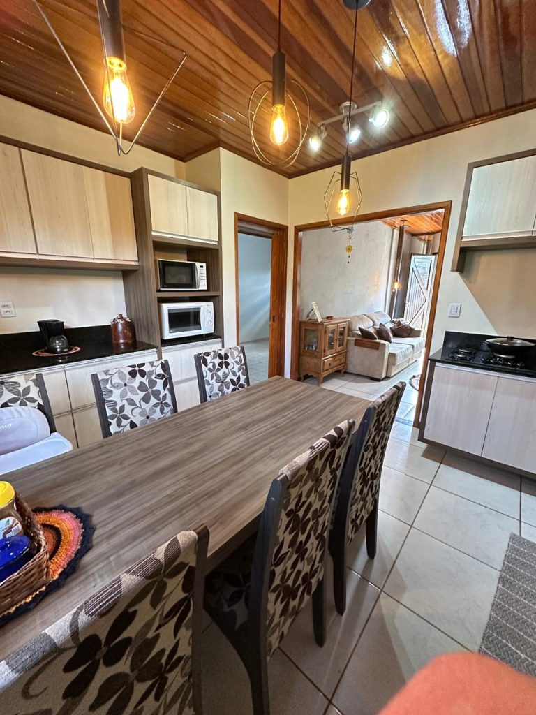 WhatsApp-Image-2026-01-28-at-09.15.39-2