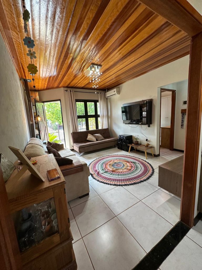 WhatsApp-Image-2026-01-28-at-09.15.39-3