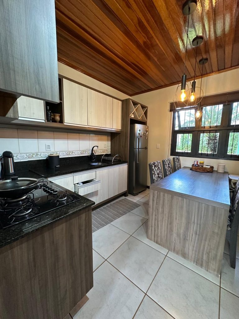 WhatsApp-Image-2026-01-28-at-09.15.39