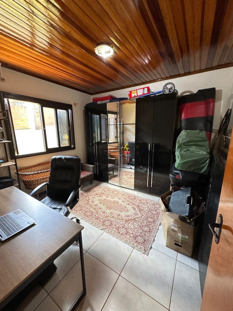 WhatsApp-Image-2026-01-28-at-09.15.40-1