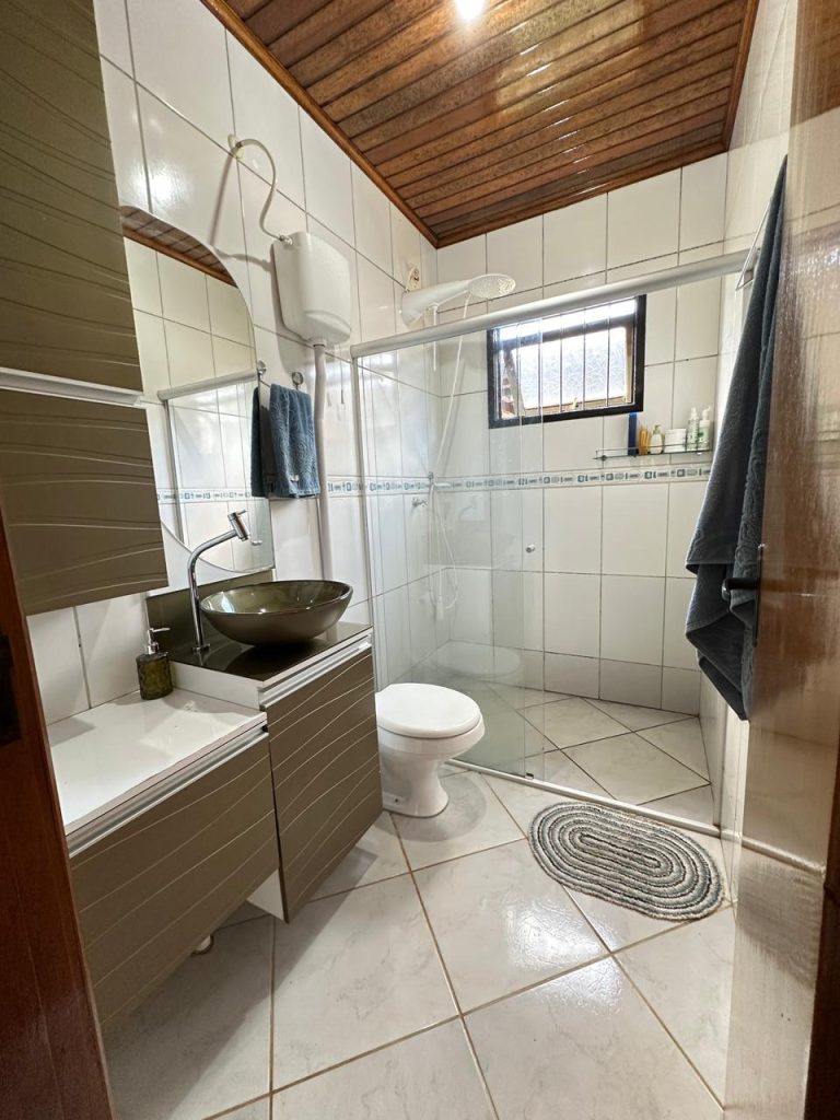 WhatsApp-Image-2026-01-28-at-09.15.40-2