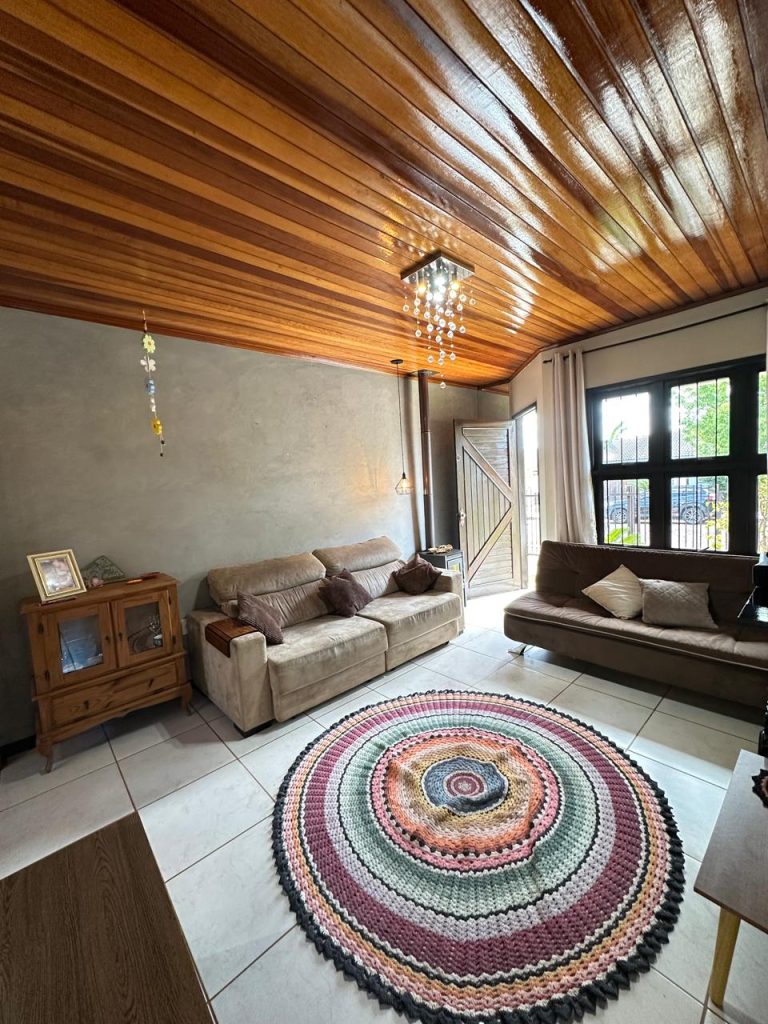 WhatsApp-Image-2026-01-28-at-09.15.40-3