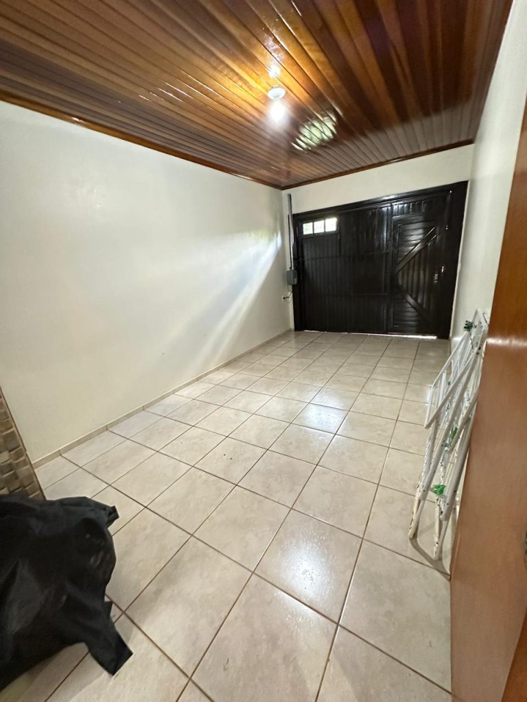 WhatsApp-Image-2026-01-28-at-09.15.40