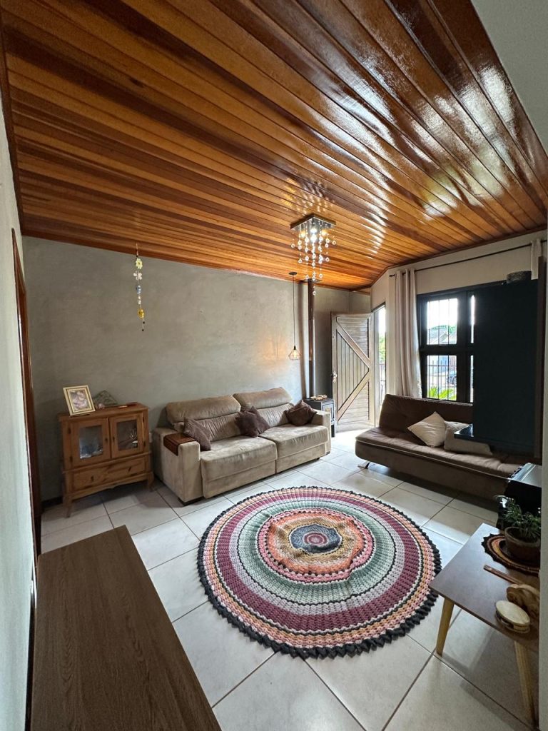 WhatsApp-Image-2026-01-28-at-09.15.41-1