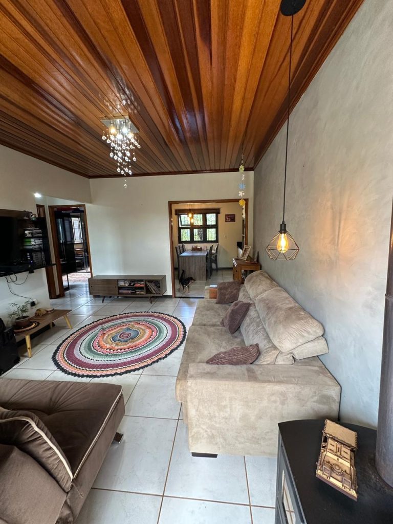 WhatsApp-Image-2026-01-28-at-09.15.41-2