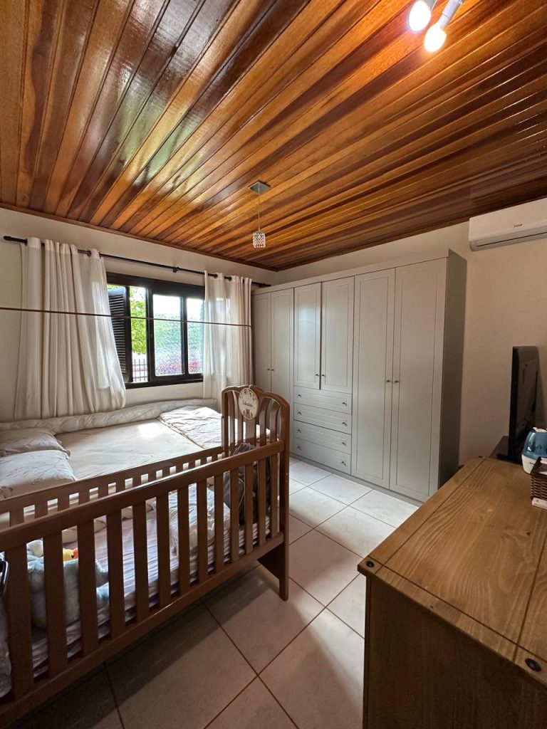 WhatsApp-Image-2026-01-28-at-09.15.41