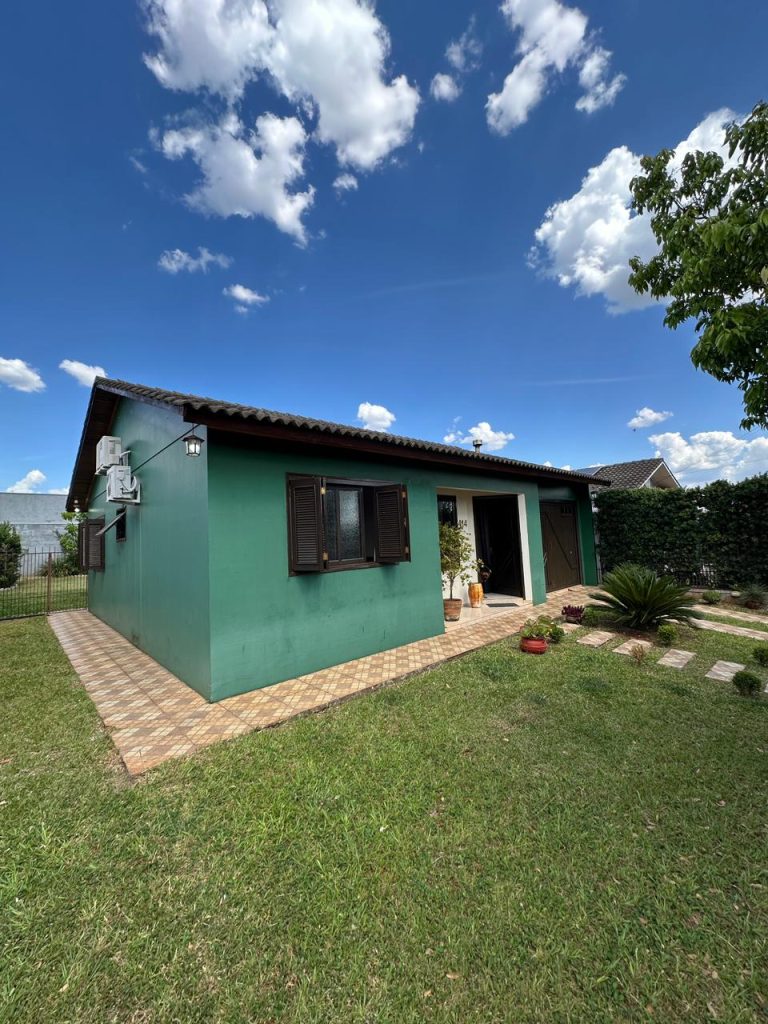 WhatsApp-Image-2026-01-28-at-09.15.42